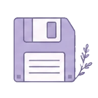 バックアップ