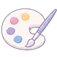 作品を登録